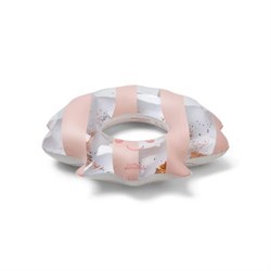 Swim Essentials Sally Shell Yüzme Simidi +3 Yaş  (65 cm)