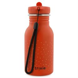 Trıxie Suluk 350 ml- Mr. Parrot
