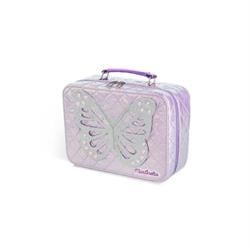 Martinelia Kılıflı Makyaj Seti - Shimmer Wings