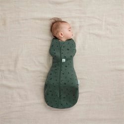 Ergopouch Kundak (1.0 TOG) Veggie Patch