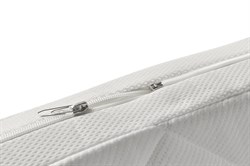 Mattress for Linea /Luna 120 baby cot, Comfort