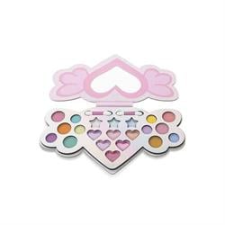 Martinelia Makyaj Paleti - You Rock