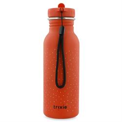 Trixie Suluk 500 ml- Mr. Parrot