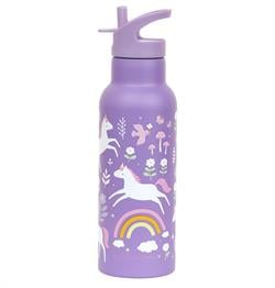Termos Pipetli Suluk, Unicorn Dreams (500 ml)