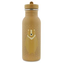 Trixie Suluk 500 ml- Mr. Bear