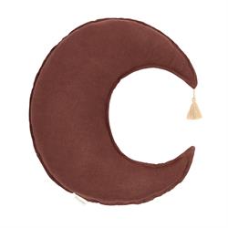 Yastık, L1N0 Moon, Prune