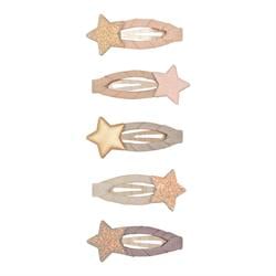 Mimi & Lula Stellina Sparkle Mini 5li Toka