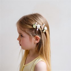 Mimi & Lula Peachy Citrus Mini 8li Toka