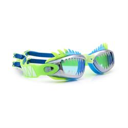 Bling2o Çocuk Deniz Gözlüğü, Draco Sea Dragon (3+ Yaş)