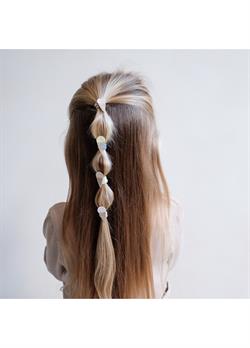 Mimi & Lula Ice Cream Mini 8li Lastik Toka