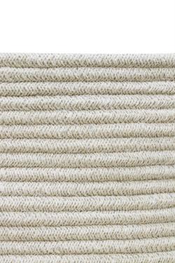 Lorena Canals Sepet, Gram Natural