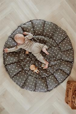 Oyun Matı, Bloom Birds