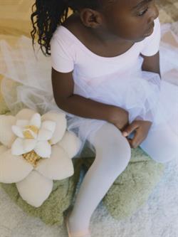 Lorena Canals Minder, Water Lily