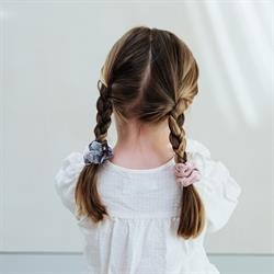 Mimi & Lula Velvet Starry 2li Lastik Toka