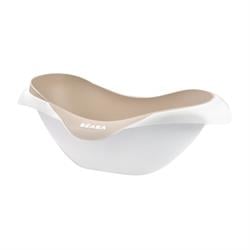 Beaba Camele O İlk Bebek Küveti, Clay