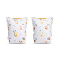Swim Essentials Jungle Şişme Yüzme Kolluğu 0-2 Yaş