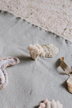 Green toy set, Under The Sea