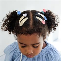 Mimi & Lula Toadstool Mini Mabel 5li Toka