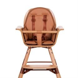 Evolu Minder, Vegan Deri Nude