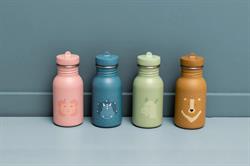 Trixie Suluk 350 ml- Mrs.Butterfly