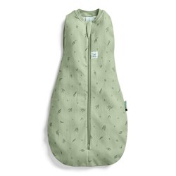 Ergopouch Kundak (1.0 TOG) Willow