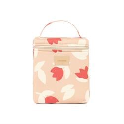 Hyde Park Beslenme Çantası, Red Tulip