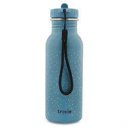 Trixie Suluk 500 ml- Mr.Triceratops
