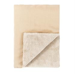 L1N0 Battaniye, Sand