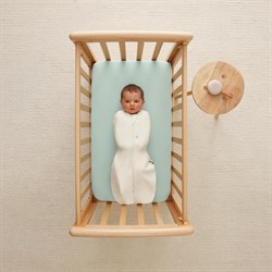 Ergopouch Kundak (1.0 TOG) Oatmeal Marle