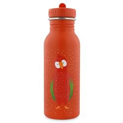 Trixie Suluk 500 ml- Mr. Parrot