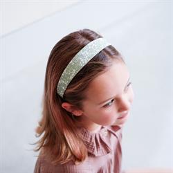 Mimi & Lula Ella Scarf Tie Alice Taç