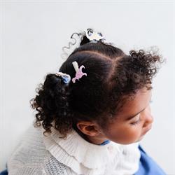 Mimi & Lula Dino Mini 8li Toka