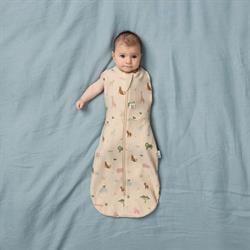 Ergopouch Kundak (1.0 TOG) Savannah