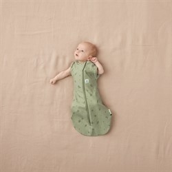 Ergopouch Kundak (1.0 TOG) Willow