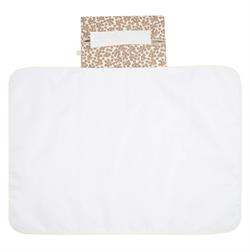 Mozart Ped, Sweet Yumiko