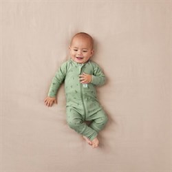Ergopouch Uyku Tulumu (1.0 TOG) Willow