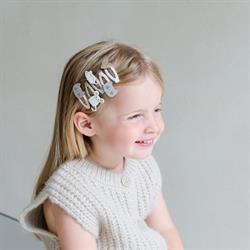 Mimi & Lula Cat & Mouse Mini 5li Toka