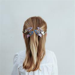 Mimi & Lula Dino 4lü Toka