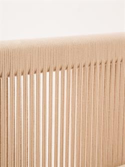 Latitude Karyola Junior Dönüşüm Kiti