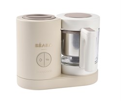 Beaba Babycook Neo Clay