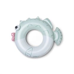 Swim Essentials Dreamscape Yüzme Simidi +6 Yaş (95 cm)