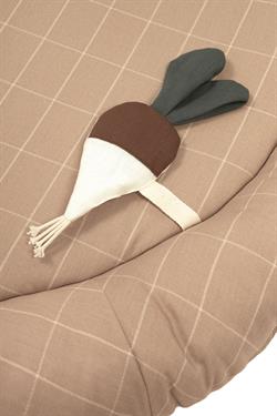 Oyuncaklı Aktivite Matı, Veggies