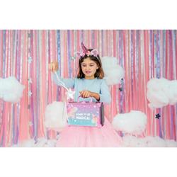 Martinelia Taşıma Çantalı Makyaj Seti - Magical