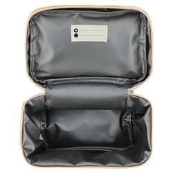 Trixie Beslenme Çantası, Mrs. Unıcorn