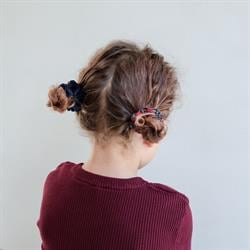 Mimi & Lula Mixed 5li Lastik Toka