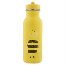 Trıxie Suluk 500 ml- Bumblebee