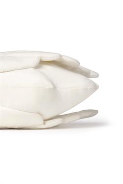 Lorena Canals Yastık, Swan