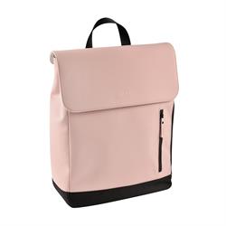 Oslo Anne Sırt Çantası, Vintage rose