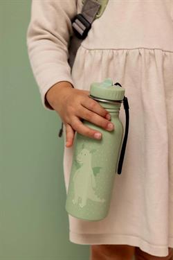 Trixie Suluk 500 ml- Mr.Dragon