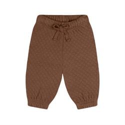 Kurabiye Sweatshirt Pantolon Set